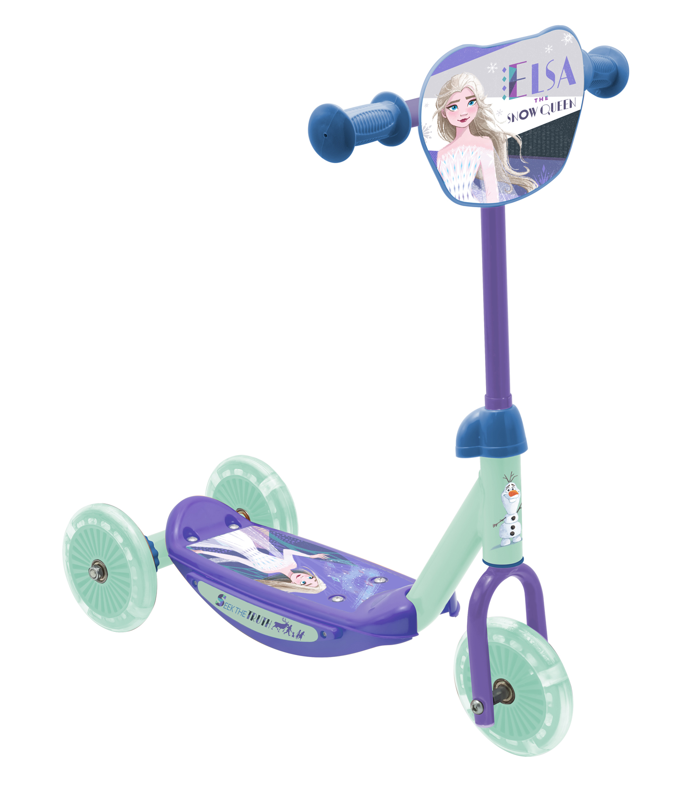 59965 00070-HULAJNOGA-3-KOLOWA-BABY-FROZEN